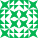 ArkadiBernov Avatar