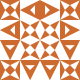 Ashwini Avatar