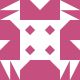 TNguyen Avatar