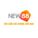 new88site