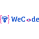 Profile picture of WeCode Inc