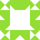 rapid3642 Avatar