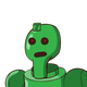 borzapenoho