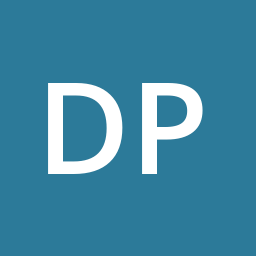 DpHOeOoYAiZqxe