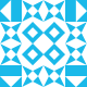 LizaVogt6's avatar