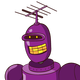 tenomilocas