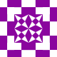 叶玉国 Avatar