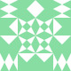 PNG Avatar