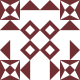 DevProd Avatar