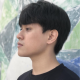 Profile picture of Inox Nhẫn Vượng