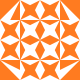 Mukesh Avatar