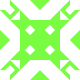 Lykaios Avatar