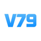 79v79com