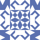 leo Avatar