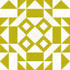user5730994 Avatar