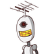 Kacper Pluta's avatar