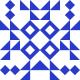 Aleanar Avatar