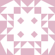 ZeSzymi Avatar