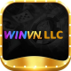 winvnllc