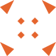 Pumuckline Avatar