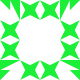 Vincent_ Avatar