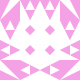 Eric_Zhang
