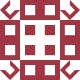 bahruz Avatar