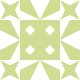 AnkP Avatar