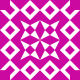 WASa2 Avatar
