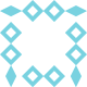 2 revs Avatar