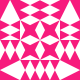 Jaon Avatar