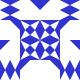 moujtahed Avatar