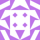 Makru Avatar