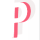 Parul Avatar