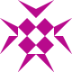 Uri Avatar