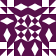 begin.py Avatar