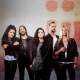 Profile picture of Evanescence Merch