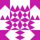 jindrichb Avatar