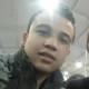 Avatar de samuelias2