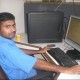 vishnu Avatar