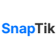 Foto del perfil de SnapTik