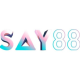 say88vipeucom