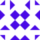 Newbie Avatar
