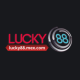 Foto del perfil de Lucky88