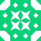 bumbumquietsch Avatar