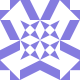 Czubaka Avatar