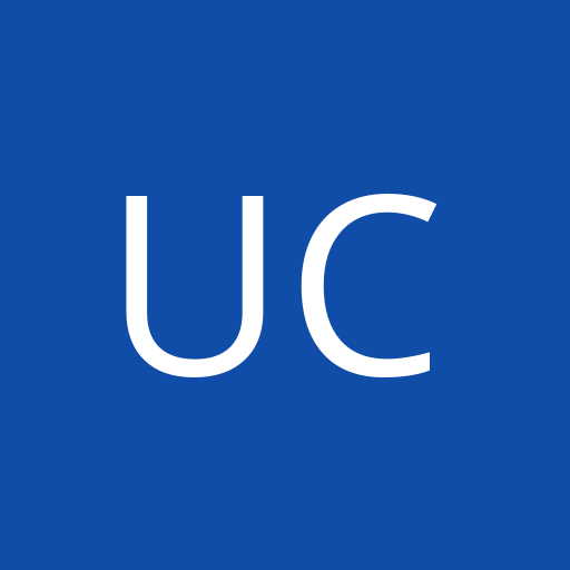 UPTOWN CASHAMIL's profile picture