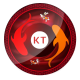 koitototogelloginonline