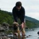Stuart Robertson Avatar