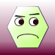 Profile picture of karentapp0521
